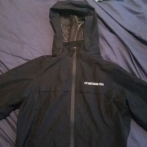 New Amsterdam Vodka Windbreaker